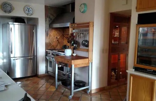 North Berkeley House | Spectacular View, Ideal Location