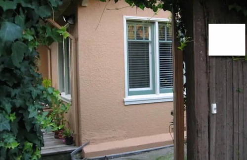 North Berkeley House | Spectacular View, Ideal Location