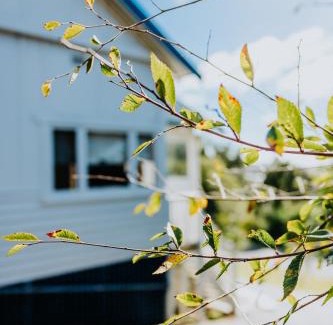 Middleton Beach House | Spectacular views, charming cottage Pinnaroo