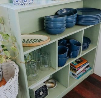 Middleton Beach House | Spectacular views, charming cottage Pinnaroo