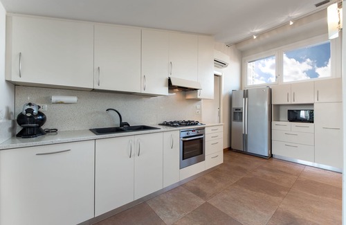 Cittadella Apartment | Spectacular views in Verona center
