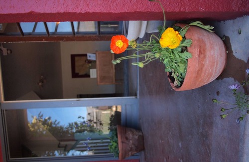 Clarkdale Apartment | Spectacular views of Clarkdale