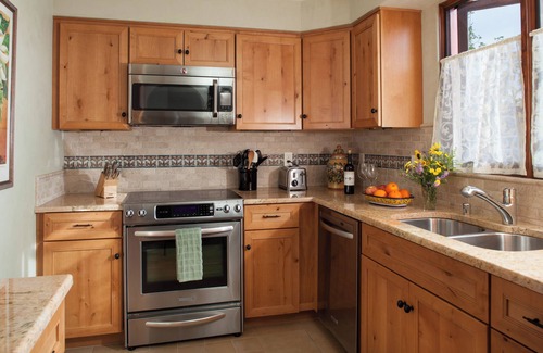 La Tierra Apartment | Spectacular Views, Solitude and Santa Fe Charm