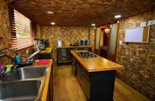 Cota Ski Chalet | Spectacular Villa only 20min from Bogota - Cota Cundinamarca