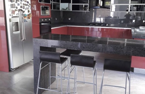 Yautepec Villa | Spectacular villa, for + 20 people, includes boiler, Yautepec, Morelos.