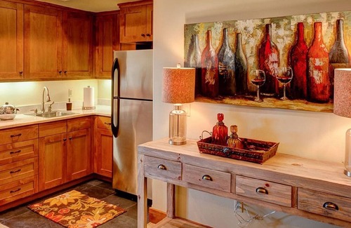 Walla Walla House | Spectacular Wine Country Estate in Walla Walla Valley
