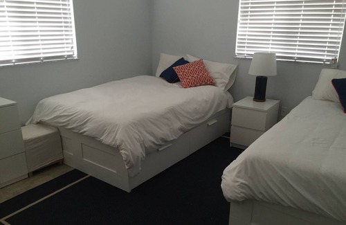 Alice Town Condo | 💖 SPECTACULARLY DECORATED OCEAN FRONT CONDO! NOV - DEC SPECIALS 💖