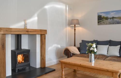 New Forest District House | Speedwell Cottage