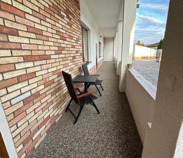 Nana Apartment | Speedy house