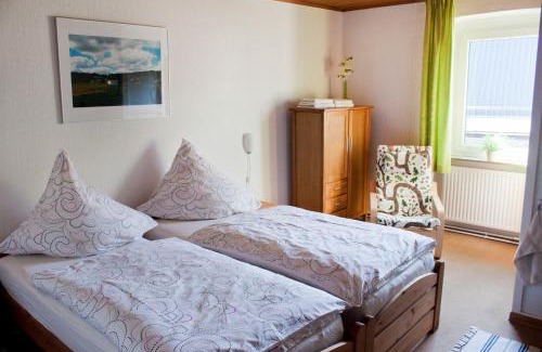 Reimerath House | Speedys Bed & Breakfast