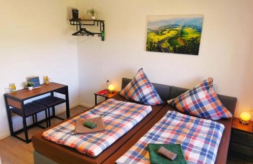 Reimerath House | Speedys Bed & Breakfast