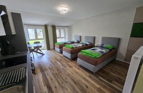 Reimerath House | Speedys Bed & Breakfast