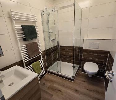 Reimerath House | Speedys Bed & Breakfast