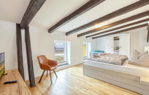 Klein Upahl Apartment | Speicher Studio 2