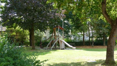 Odenwaldstetten Hotel | Speidel´s BrauManufaktur