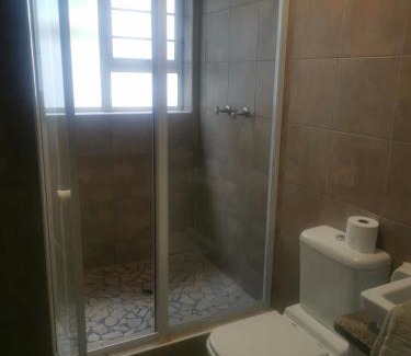 Beacon Bay Apartment | Spekboom Cottage