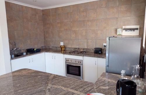 Beacon Bay Apartment | Spekboom Cottage