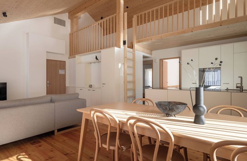 Spluegen Hotel | Speluca Brauerei & Genusshotel