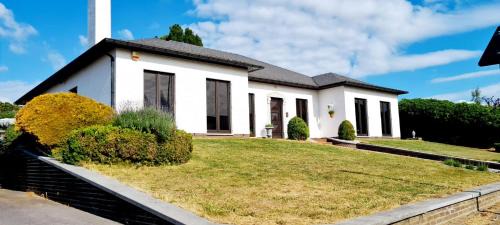 Bilzen House | Spelver95