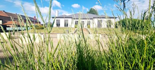 Bilzen House | Spelver95