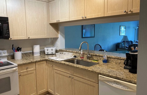 Naples Condo | Spend your Vacation in the Sun and Fun of Naples, Florida