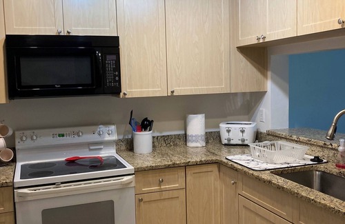 Naples Condo | Spend your Vacation in the Sun and Fun of Naples, Florida