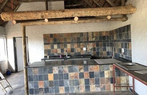Kgetlengrivier Cabin | Spendpenny Guest Farm