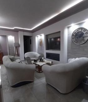 Vrontados House | Speranza's Sweet Home