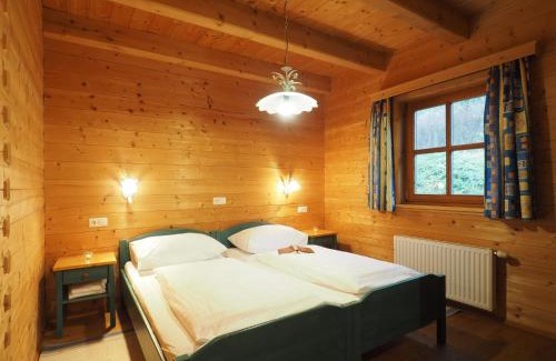 Schlierbach Hotel | SPES Hotel & Seminare