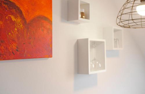 Speyer Apartment | Speyer auf Zeit - FeWo & Boardinghouse