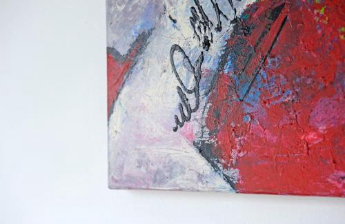 Speyer Apartment | Speyer auf Zeit - FeWo & Boardinghouse