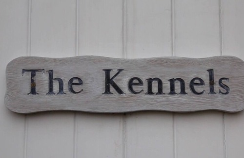 Aberlour Cottage | Speyside-Moray-Large Cottage Discount for 7+ nights