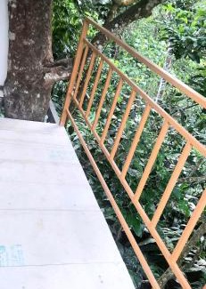Udumbanchola Villa | Spice Villa Thekkady