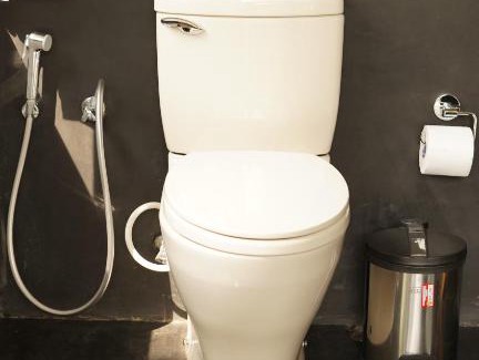 Udumalaipettai Hotel | SpiceTree Chinnar