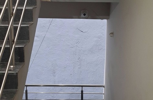 Hyderabad Apartment | Spicious 1BHK FLATnWe are giving flat for short days rent
