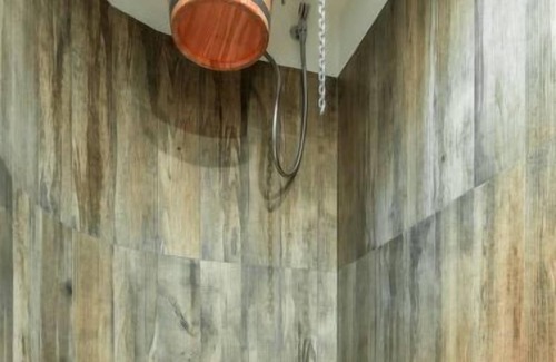 Sarentino Apartment | Spieglhof by Interhome