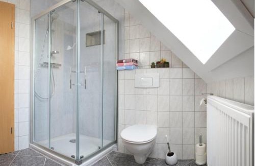 Neuhausen Apartment | Spielzeugmacherhaus