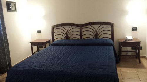 Torre di Fine Apartment | Spighe Beach & Country