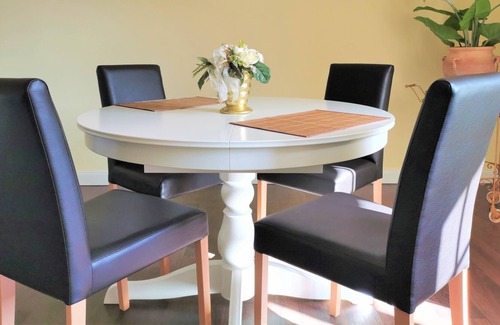Wetzlar Apartment | Spilburg Apartments