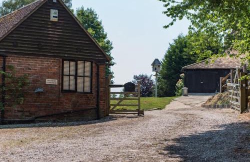 Sedlescombe House | Spilstead Barn