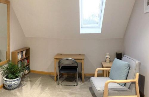 Sedlescombe House | Spilstead Barn