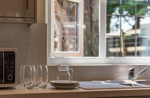 Sedlescombe House | Spilstead Barn