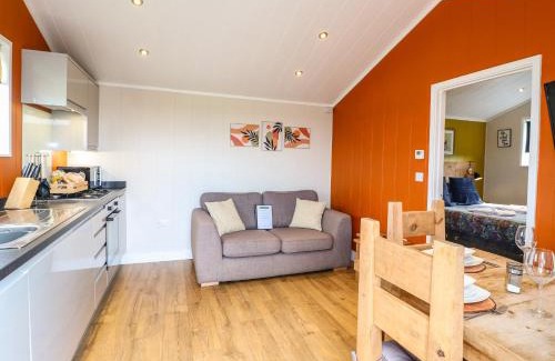 Swadlincote House | Spindle