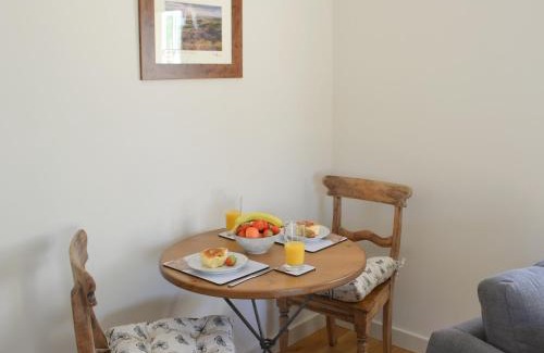 Elsdon House | Spindle Well Barn