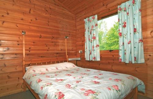 East Horrington Resort | Spindlewood Lodges