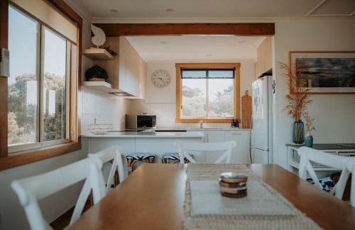 Falmouth House | Spindrift Falmouth, adventurers coastal haven