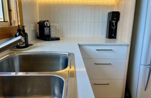 Falmouth House | Spindrift Falmouth, adventurers coastal haven