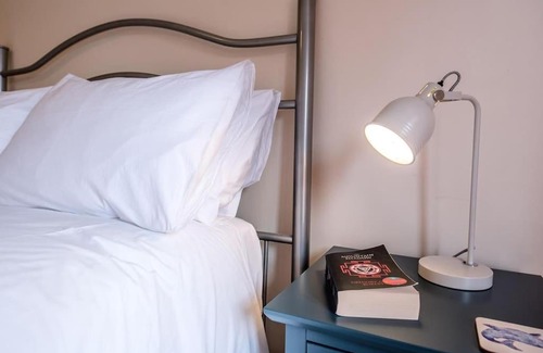 Felixstowe House | Spindrift, Felixstowe