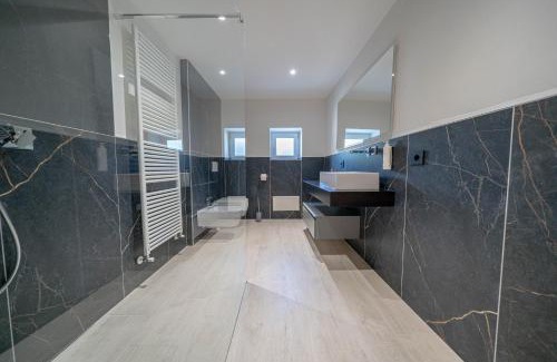 Postalesio Apartment | Spinedi Royale