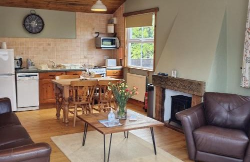 Staithes House | Spinnaker - 16828